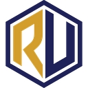 Randall University