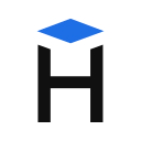 Hexlet logo