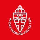 ru.nl icon