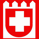 Univerzitná nemocnica Bratislava logo