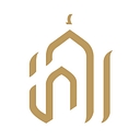 Rua Al Madinah Holding | رؤى المدينة القابضة logo