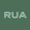 Rua Bioscience Limited logo