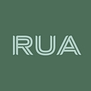 Rua Bioscience logo