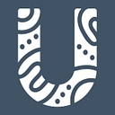 Ruah Community Services logo