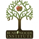 Ruah Woods Press logo