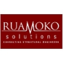 Ruamoko Solutions logo