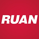 John Ruan Foundation Trust logo