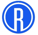 Ruane Attorneys At Law logo