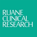 Ruane Clinical Research logo