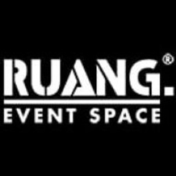 Karya Ruang Furniture logo