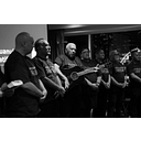 Te Rununga O Ngaati Ruanui Trust logo