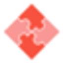 Ruapehu College logo