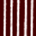 Te Ruapekapeka Trust logo