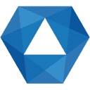 Ruark Consulting logo