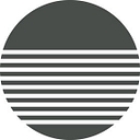 Ruark Audio Limited logo