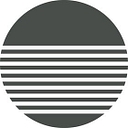 Ruark Audio logo
