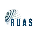Ruas logo