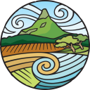 Ruawai Primary School logo