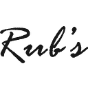Rubs Group AB logo