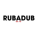 Rubadub logo