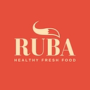 Grupo Ruba logo
