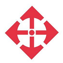 Rubamin logo