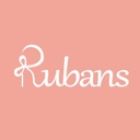 Rubans