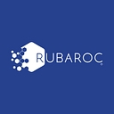 Rubaroc logo