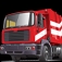 Rubatino Refuse Removal, Inc logo