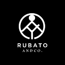 RUBATO&Co.