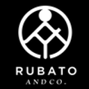 RUBATOCo logo