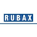 Rubax Lifts Limited logo