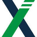 Rubax logo
