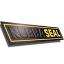 RubbaSeal logo
