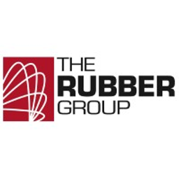 rubber-group.com