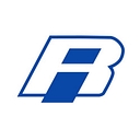 Rubber Inc logo