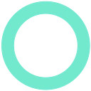 Rubber Ring logo