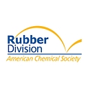 rubber.org icon