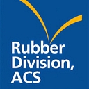 Favicon of Rubber Division ACS