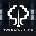 Rubberatkins