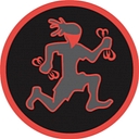 rubberbanditz.com