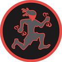 Rubberbanditz logo