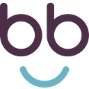 Rubber Brasil logo