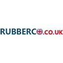 Rubberco logo