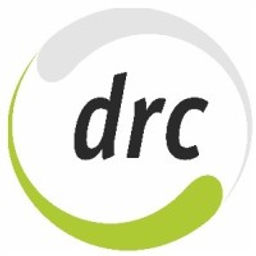 rubbercompounding.com