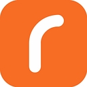 Rubberdesk logo