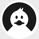 Rubberduck logo