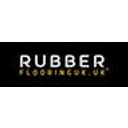ukrubberflooring