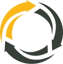 Rubberform Recycled Products, Llc logo