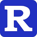 Rubber Products Distributors logo